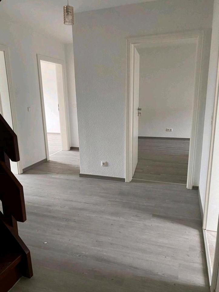 WG-Zimmer Wohngemeinschaft neu