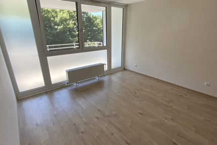Wohnung zum Mieten in Siegen 406 € 66 m²