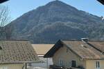 Etagenwohnung Ruhpolding Schwaig - 3 Zimmer, 90 m&sup2;, 1.448&euro; | Angebot:26189243