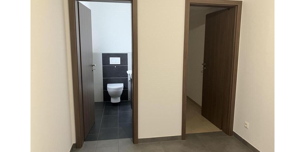 Doppelhaushälfte Irchenrieth - 4 Zimmer, 120 m&sup2;, 1.100&euro; | Angebot:26335223