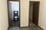 Doppelhaushälfte Irchenrieth - 4 Zimmer, 120 m&sup2;, 1.100&euro; | Angebot:26335223