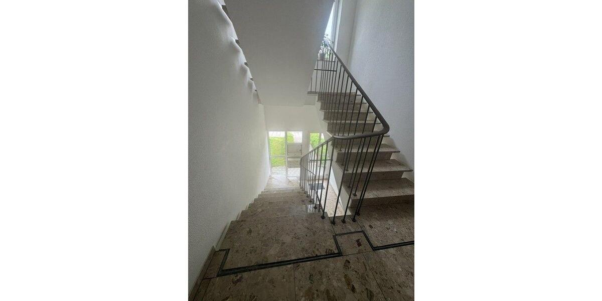 Etagenwohnung Bayreuth Meyernberg - 2 Zimmer, 57 m&sup2;, 570&euro; | Angebot:26662084