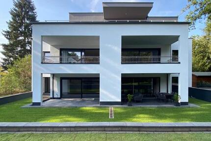 Wohnung Bergisch Gladbach Frankenforst - 3 Zimmer, 130 m&sup2;, 2.080&euro; | Angebot:24717255