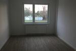 Etagenwohnung Malchin - 2 Zimmer, 59 m&sup2;, 380&euro; | Angebot:26586704