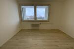 Etagenwohnung Gütersloh - 3 Zimmer, 76 m&sup2;, 629&euro; | Angebot:25962698