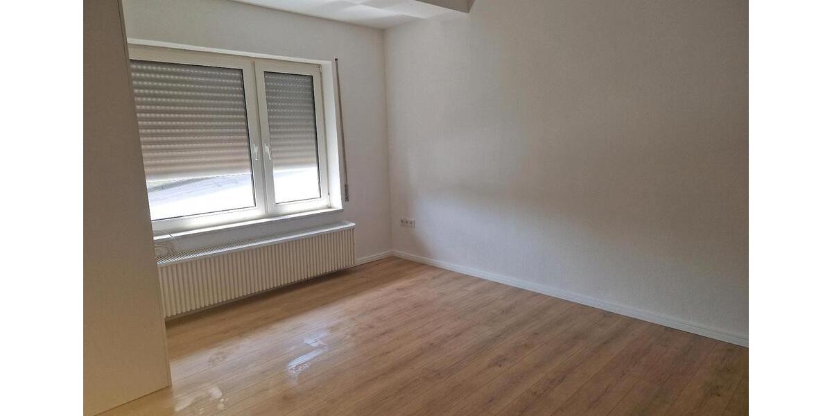 Erdgeschoßwohnung Bergneustadt - 1 Zimmer, 36 m&sup2;, 650&euro; | Angebot:26699803