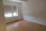 Erdgeschoßwohnung Bergneustadt - 1 Zimmer, 36 m&sup2;, 650&euro; | Angebot:26699803
