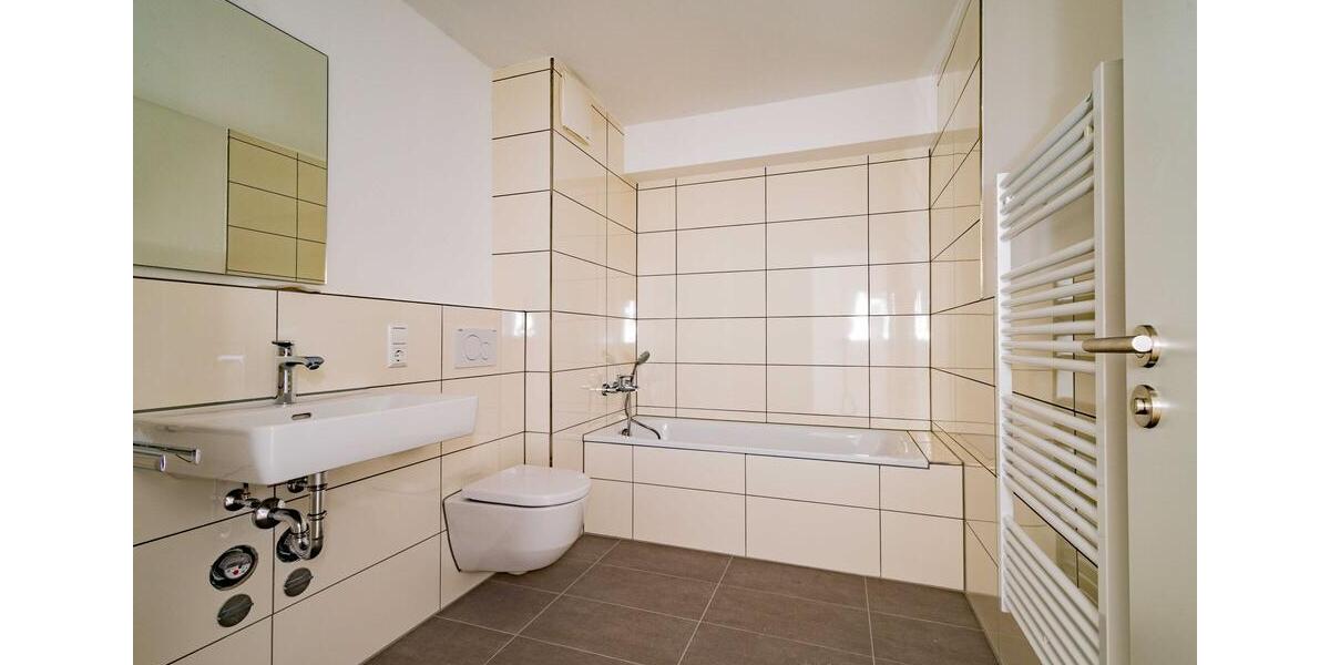 Etagenwohnung Endingen am Kaiserstuhl - 4 Zimmer, 129 m&sup2;, 1.890&euro; | Angebot:24434571