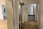 Gewerbeobjekt Zwickau Innenstadt - 4 Zimmer, 125 m&sup2;, 900&euro; | Angebot:26799252