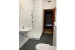 Dachgeschoßwohnung Saarbrücken West - 3 Zimmer, 72 m&sup2;, 650&euro; | Angebot:26336217