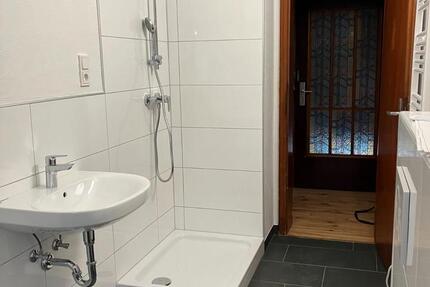 Wohnung Saarbrücken West - 3 Zimmer, 72 m&sup2;, 650&euro; | Angebot:26336217