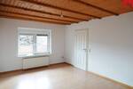 Doppelhaushälfte Aurich Plaggenburg - 5 Zimmer, 150 m&sup2;, 960&euro; | Angebot:26851303