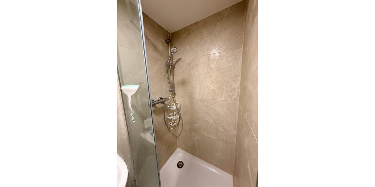 1 Zimmer Wohnung | Kernsaniert 1 zimmer