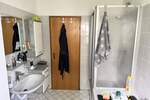 Etagenwohnung Kaufungen Niederkaufungen - 3 Zimmer, 89 m&sup2;, 890&euro; | Angebot:26657247