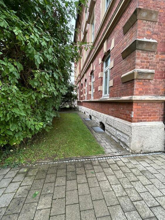 Exclusive Büroräume in Ingolstadt