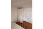 Wohnen auf Zeit Mönchengladbach West - 10 Zimmer, 75 m&sup2;, 595&euro; | Angebot:26555332