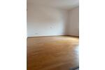 Etagenwohnung Bad Dürkheim - 3 Zimmer, 118 m&sup2;, 1.490&euro; | Angebot:24652798