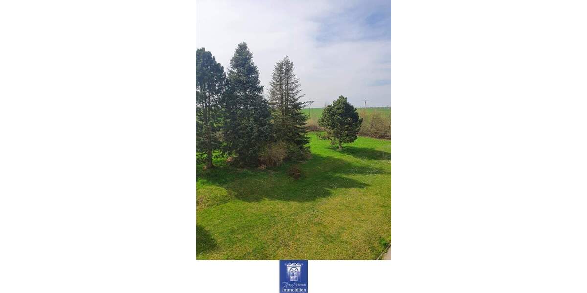 Etagenwohnung Klingenberg Pretzschendorf - 4 Zimmer, 80 m&sup2;, 455&euro; | Angebot:25781178