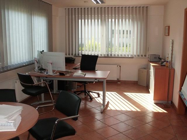 Gewerbeobjekt Viersen Hülsdonk - 1.050&euro; | Angebot:24613039