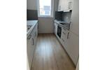 Erdgeschoßwohnung Ilsfeld - 2 Zimmer, 60 m&sup2;, 840&euro; | Angebot:26613954