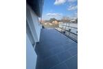 Maisonettenwohnung Heinsberg - 4 Zimmer, 110 m&sup2;, 1.150&euro; | Angebot:26446399