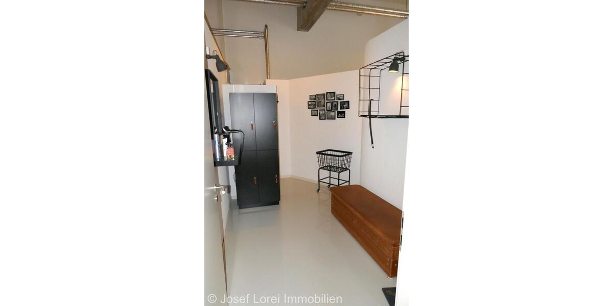 Gewerbeobjekt Hünfeld - 995&euro; | Angebot:20183814