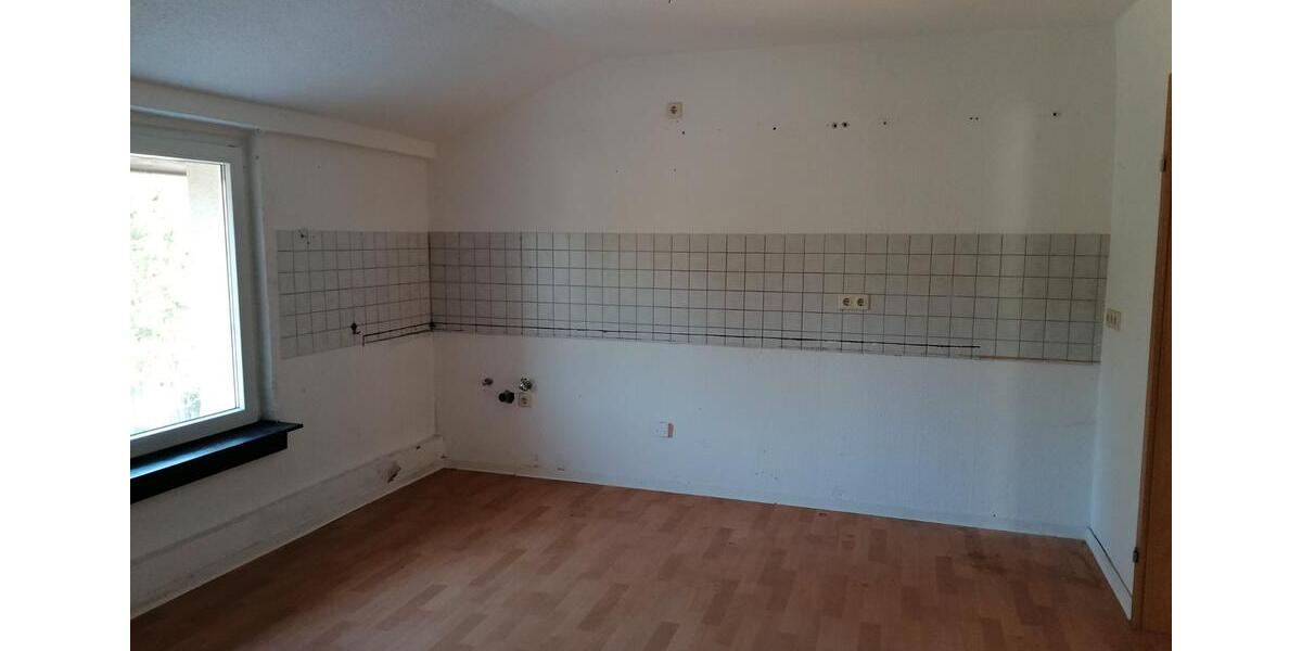 Etagenwohnung Mansfeld - 4 Zimmer, 95 m&sup2;, 475&euro; | Angebot:18209781