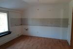 Etagenwohnung Mansfeld - 4 Zimmer, 95 m&sup2;, 475&euro; | Angebot:18209781