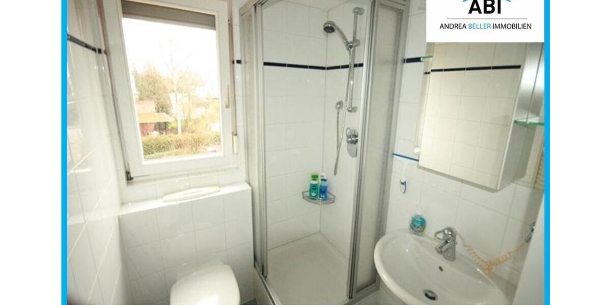 Wohnen auf Zeit Hanau Lamboy - 2 Zimmer, 69 m&sup2;, 990&euro; | Angebot:22257689