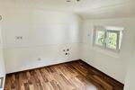 Etagenwohnung Reutlingen Reutlingen (Kernstadt) - 6 Zimmer, 130 m&sup2;, 1.300&euro; | Angebot:26589595