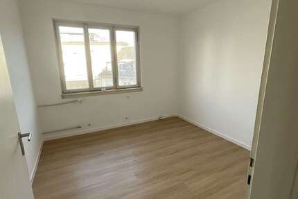 Wohnung Mainz - 3 Zimmer, 62 m&sup2;, 1.250&euro; | Angebot:24617571