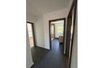 Dachgeschoßwohnung Meißner - 4 Zimmer, 97 m&sup2;, 780&euro; | Angebot:26348423