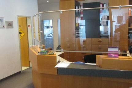 Gewerbeobjekt Schönberg - 665&euro; | Angebot:20899295