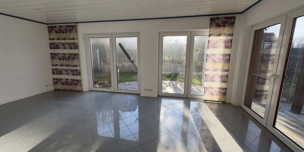 Doppelhaushälfte Bechtsbüttel Bechtsbüttel - 6 Zimmer, 190 m&sup2;, 1.800&euro; | Angebot:24277702