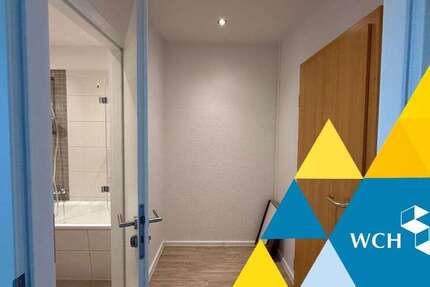 Wohnung zum Mieten in Chemnitz 207 € 36.22 m²