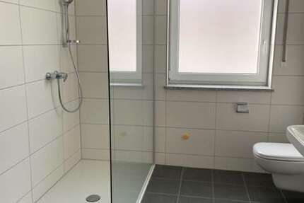 Wohnung Piesenkofen Piesenkofen - 2 Zimmer, 76 m&sup2;, 940&euro; | Angebot:25235649