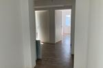 Etagenwohnung Bochum Bochum-Südwest - 4 Zimmer, 116 m&sup2;, 1.507&euro; | Angebot:25153105