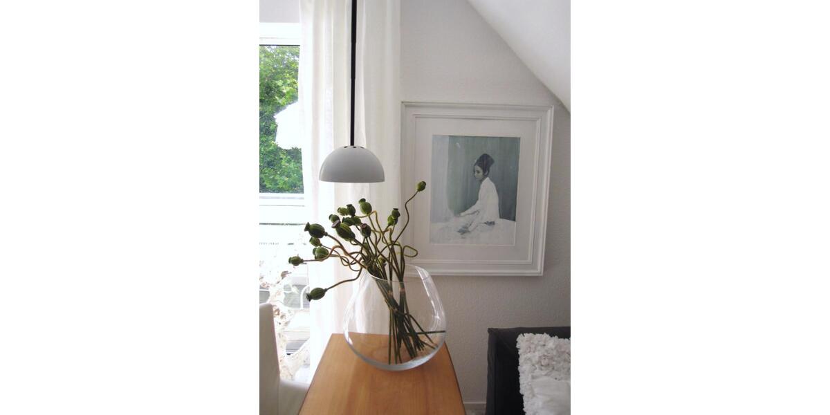 Designapartment in Cramonshagen am See SchwerinMVP 1 zimmer