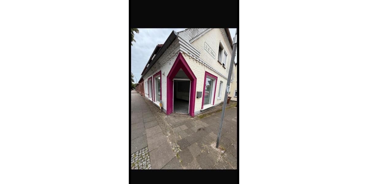 Etagenwohnung Walsrode - 3 Zimmer, 80 m&sup2;, 900&euro; | Angebot:25961085