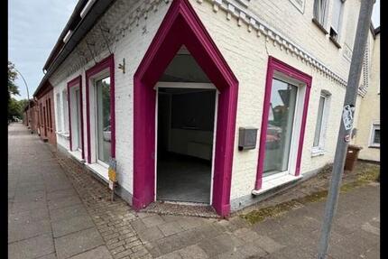 Wohnung Walsrode - 3 Zimmer, 80 m&sup2;, 900&euro; | Angebot:25961085