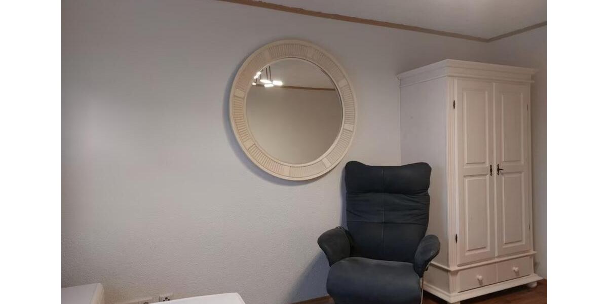 Wohnen auf Zeit Lonsee - 3 Zimmer, 76 m&sup2;, 1.380&euro; | Angebot:24331444