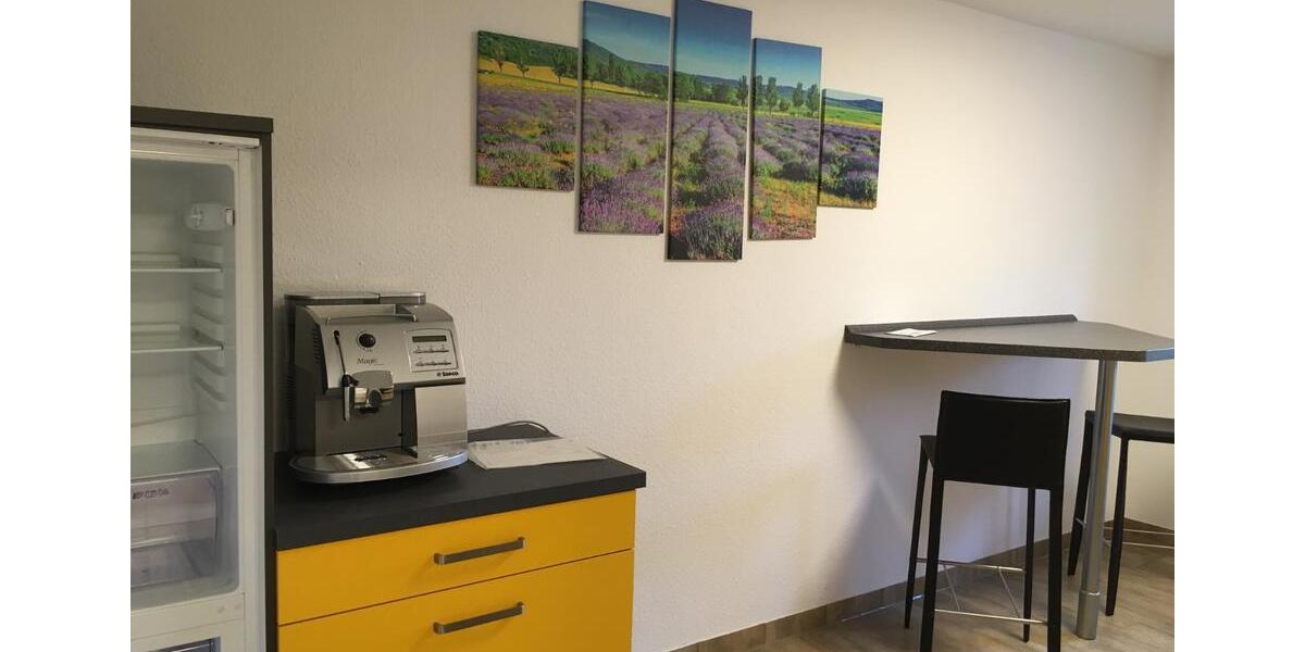 Wohnen auf Zeit Chemnitz - 2 Zimmer, 65 m&sup2;, 1.280&euro; | Angebot:21224886