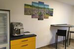 Wohnen auf Zeit Chemnitz - 2 Zimmer, 65 m&sup2;, 1.280&euro; | Angebot:21224886