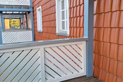 Wohnung Bockenem - 2 Zimmer, 55 m&sup2;, 570&euro; | Angebot:25903342