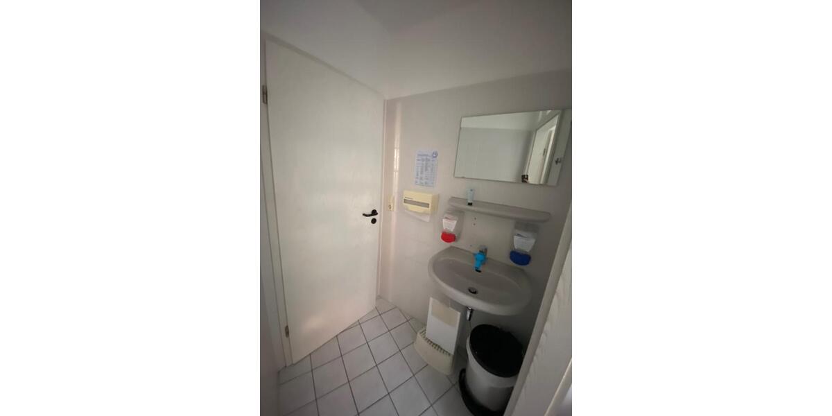 Gewerbeobjekt Seesen - 800&euro; | Angebot:23807722