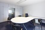 Gewerbeobjekt Schwaig Bei Nürnberg - 995&euro; | Angebot:25105638