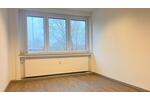 Gewerbeobjekt Oldenburg Bürgeresch - 1.800&euro; | Angebot:19535910
