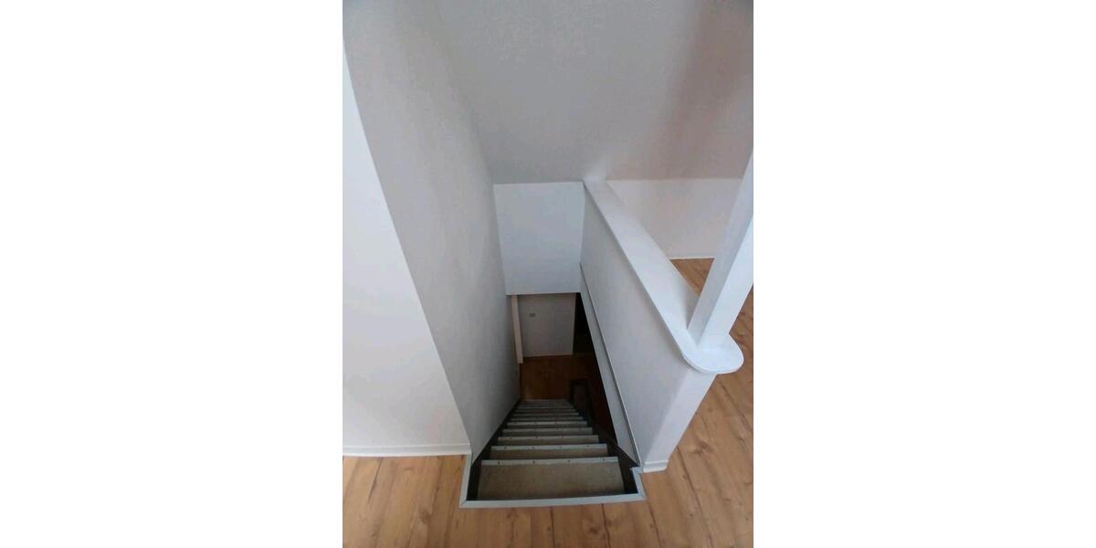 Maisonettenwohnung Burg - 4 Zimmer, 90 m&sup2;, 590&euro; | Angebot:25721886