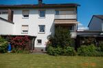 Etagenwohnung Attendorn - 3 Zimmer, 63 m&sup2;, 650&euro; | Angebot:26268789