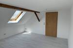 Etagenwohnung Alheim Niederellenbach - 5 Zimmer, 119 m&sup2;, 700&euro; | Angebot:26712489